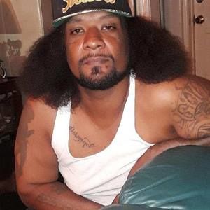 Meet your Posher, Tom